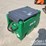 unused-2025-am---tank-58-image-4