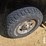 2001-dodge-ram-2500-image-3