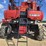 case-ih-7088-image-26