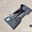 2"-hitch-receiver-to-suit-skidsteer-image-4