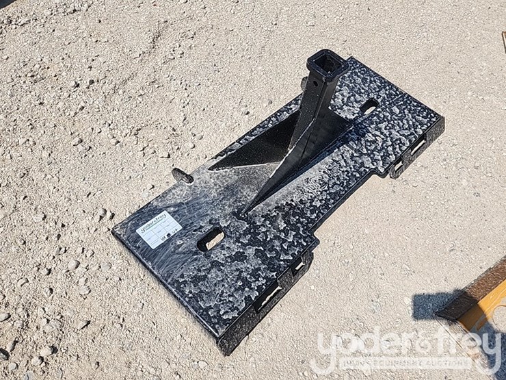 2"-hitch-receiver-to-suit-skidsteer-image-4