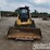 2019-caterpillar-289d-image-13