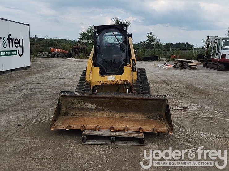 2019-caterpillar-289d-image-13