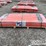 unused-2025-tpm-8'-x-4'-ground-protection-mats,1/2”-thick,-raw-hdpe,-dual-sided-diamond-plate-tread-(12-of)-image-2