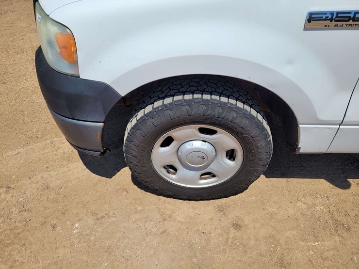 2007-ford-f150-xl-image-13