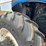 2020-new-holland-t8.320-image-12