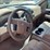 2006-ford-f150-image-9