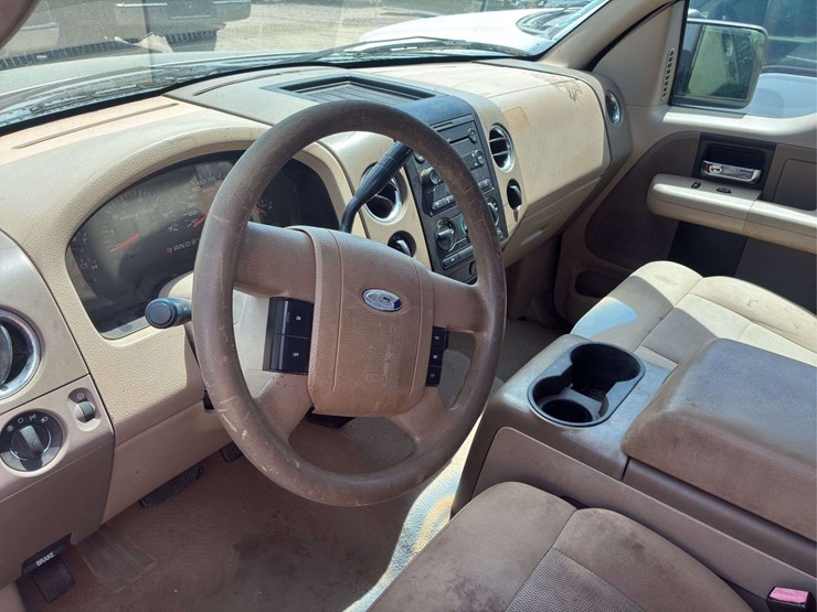 2006-ford-f150-image-9