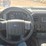 2013-ford-f250-image-13