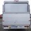 2012-freightliner-mt55-image-8