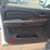 2009-chevrolet-suburban-1500-image-12