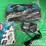 makita-12v-2pcs-kit,-driver,-drill-impact-driver,-ct232-(1yr-factory-warranty)-image-7