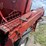 case-ih-1250-image-17