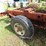 2001-chevrolet-2500-image-4