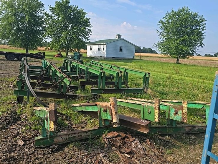 #134-•-5-strand-transfer-deck-image-9