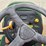 john-deere-la-image-11