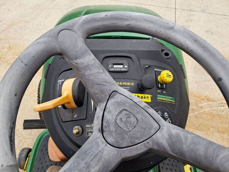john-deere-la-image-11