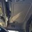 2015-peterbilt-389-image-4
