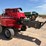 2020-massey-ferguson-1840-image-9