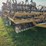 landoll-875-image-2