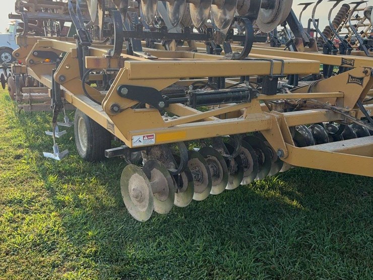 landoll-875-image-2