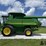 2010-john-deere-9670-sts-image-8