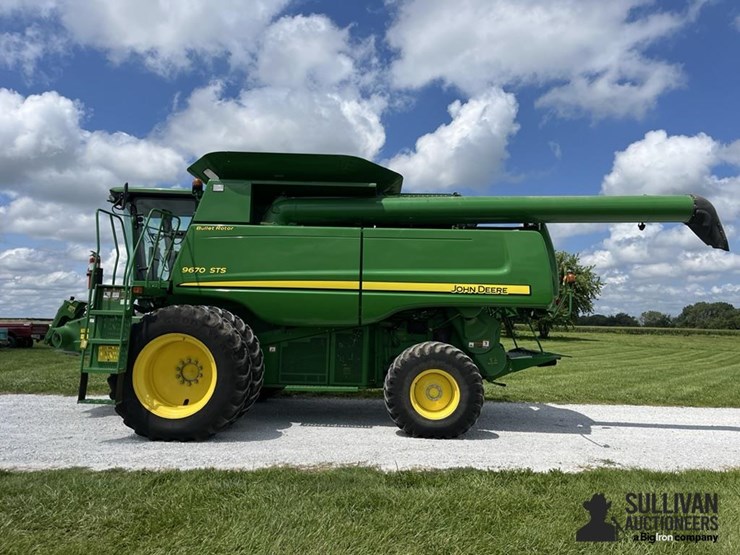 2010-john-deere-9670-sts-image-8