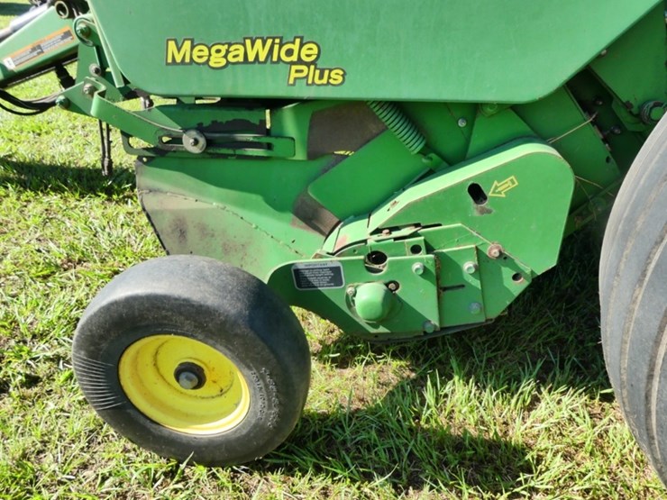 2009-john-deere-468-image-9