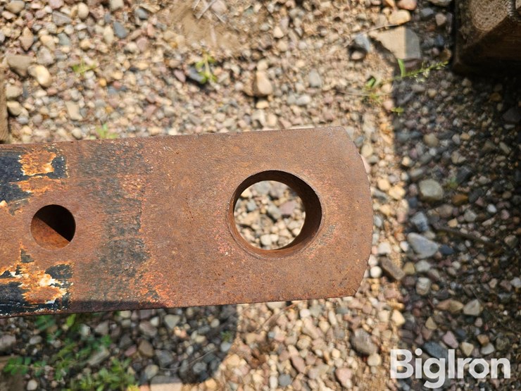 case-ih-5-image-16