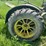 john-deere-gp-image-23