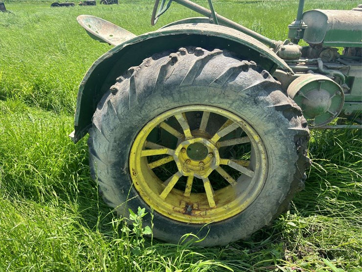 john-deere-gp-image-23