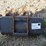bucket,-trenching-backhoe-bucket-44029-image-3