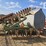 john-deere-220-image-8