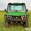 2021-john-deere-gator-image-2