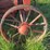 allis-chalmers-20-35-image-10