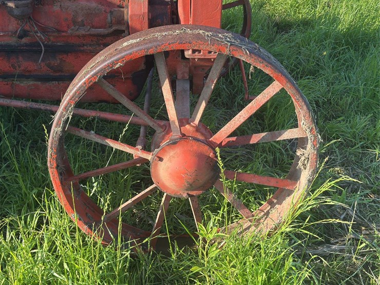 allis-chalmers-20-35-image-10
