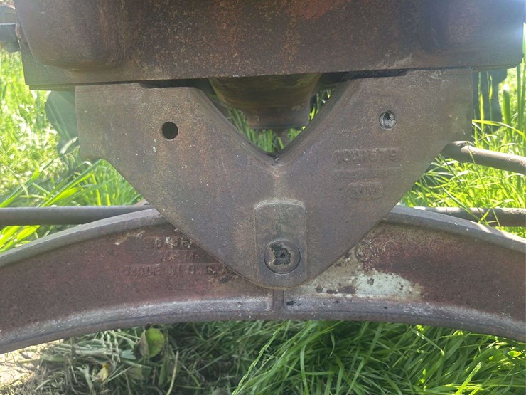 massey-ferguson-95-image-20