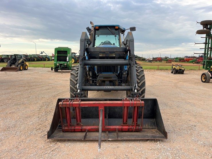 1996-new-holland-8670-image-5