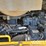 2021-komatsu-d65px-18-image-34