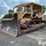 caterpillar-d6c-image-1