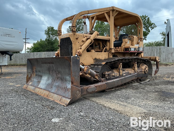 caterpillar-d6c-image-1