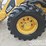 2011-caterpillar-420e-image-10