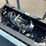 2023-skid-steer-3-ton-logging-winch-attachment-image-13