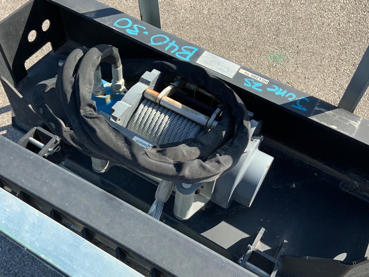 2023-skid-steer-3-ton-logging-winch-attachment-image-13
