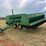 john-deere-455-image-3