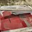 case-ih-7250-image-11