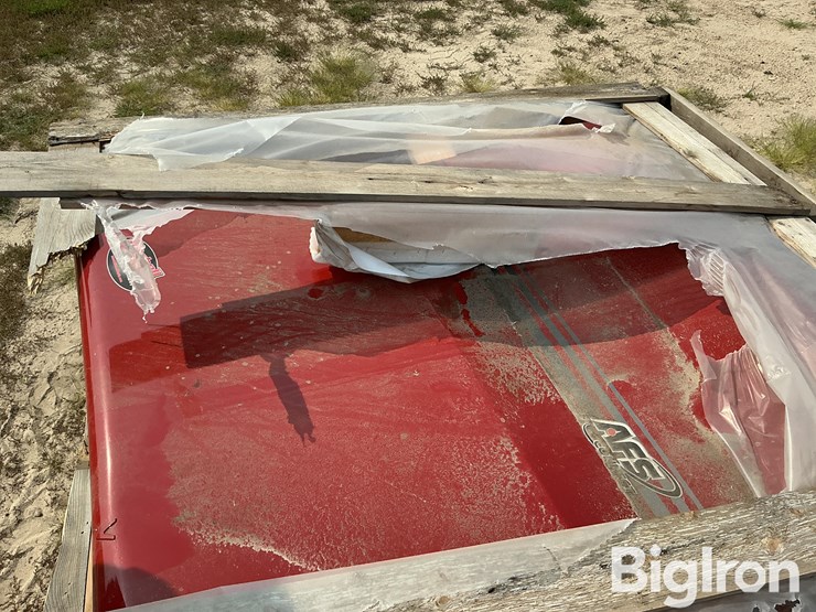 case-ih-7250-image-11