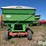 unververth-275-gravity-wagon-image-6