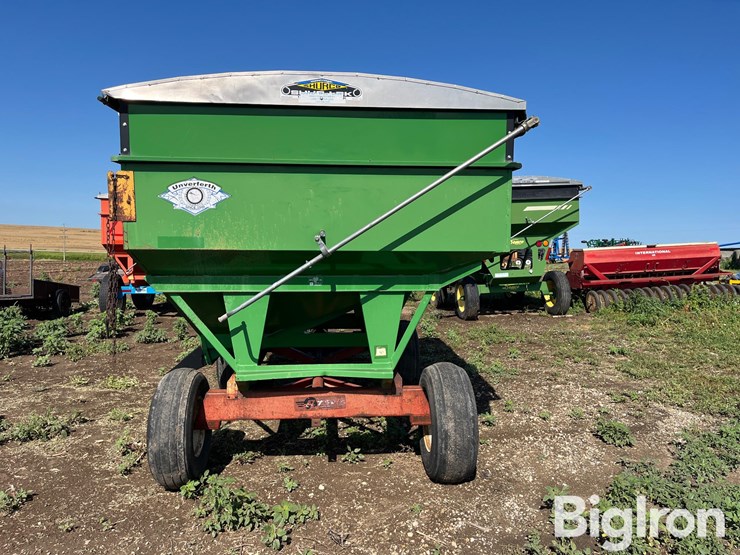 unververth-275-gravity-wagon-image-6