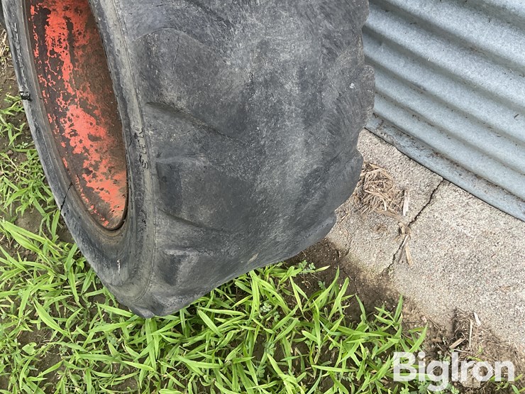 bobcat-s750-image-16